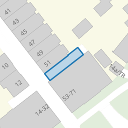 Perceel ODZ00-B-1065