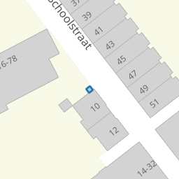 Perceel ODZ00-B-1068