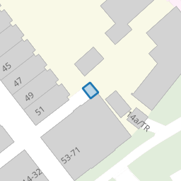 Perceel ODZ00-B-1074