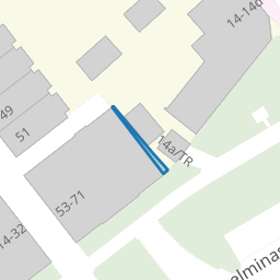 Perceel ODZ00-B-1077