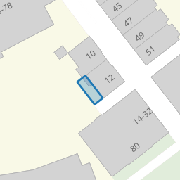 Perceel ODZ00-B-1085