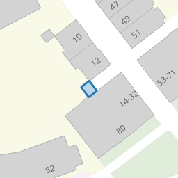 Perceel ODZ00-B-1086