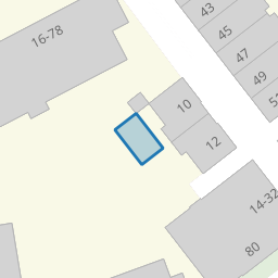 Perceel ODZ00-B-1088