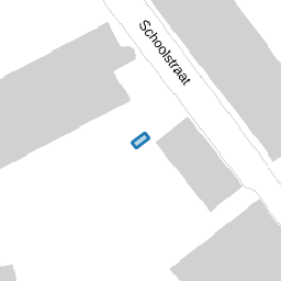 Perceel ODZ00-B-1089