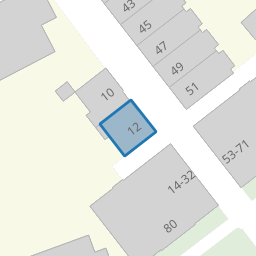 Perceel ODZ00-B-1091