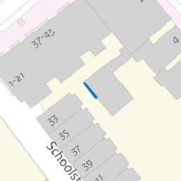 Perceel ODZ00-B-1094