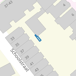 Perceel ODZ00-B-1096