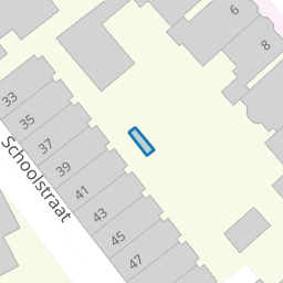 Perceel ODZ00-B-1098