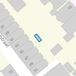 Perceel ODZ00-B-1100