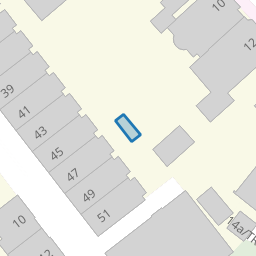 Perceel ODZ00-B-1101