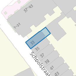 Perceel ODZ00-B-1121