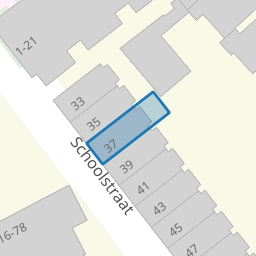 Perceel ODZ00-B-1123