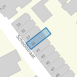 Perceel ODZ00-B-1124