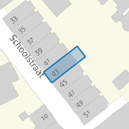 Perceel ODZ00-B-1126