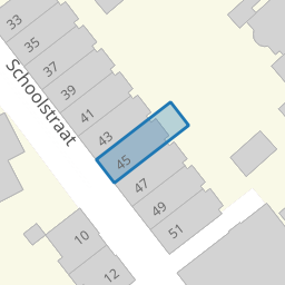 Perceel ODZ00-B-1127