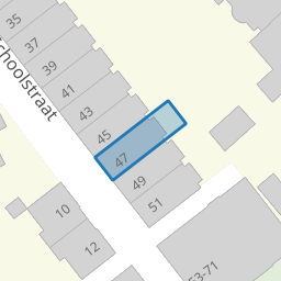 Perceel ODZ00-B-1128