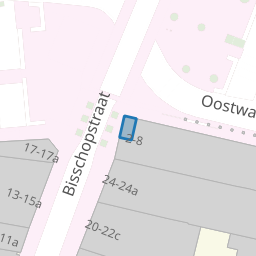 Perceel ODZ00-B-1133