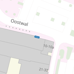 Perceel ODZ00-B-1135
