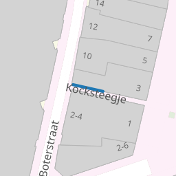 Perceel ODZ00-B-1144