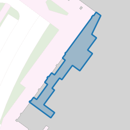 Perceel ODZ00-B-1169