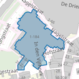 Perceel ODZ00-B-1177