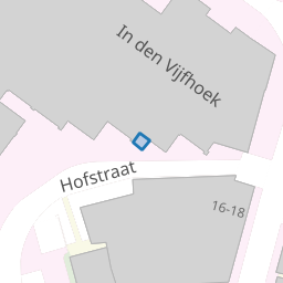 Perceel ODZ00-B-1179