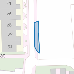 Perceel ODZ00-B-1199