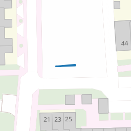 Perceel ODZ00-B-1200