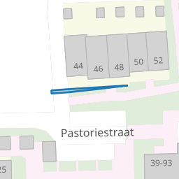 Perceel ODZ00-B-1201