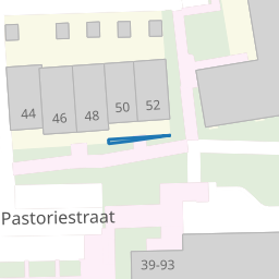 Perceel ODZ00-B-1202