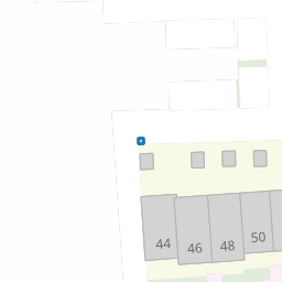 Perceel ODZ00-B-1223