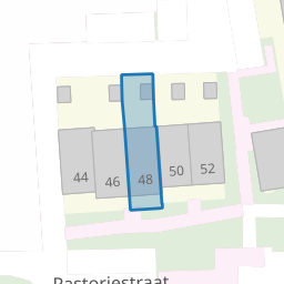 Perceel ODZ00-B-1226