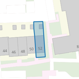 Perceel ODZ00-B-1228