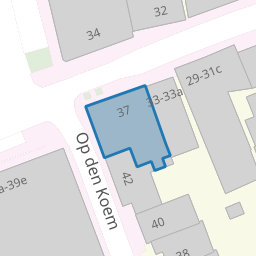 Perceel ODZ00-B-1246