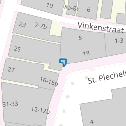 Perceel ODZ00-B-1248