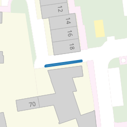 Perceel ODZ00-B-1255