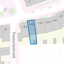 Perceel ODZ00-B-1260