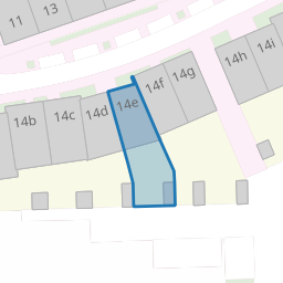 Perceel ODZ00-B-1263