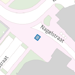 Perceel ODZ00-B-1270