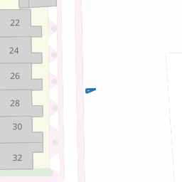 Perceel ODZ00-B-1274