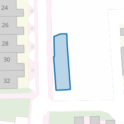 Perceel ODZ00-B-1276