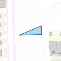 Perceel ODZ00-B-1277