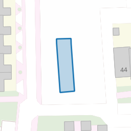 Perceel ODZ00-B-1279