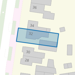 Perceel ODZ00-C-1037