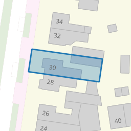 Perceel ODZ00-C-1038