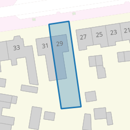 Perceel ODZ00-C-1046