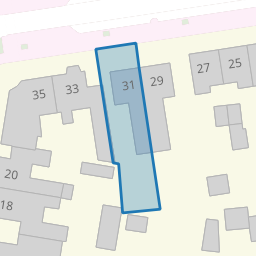 Perceel ODZ00-C-1047