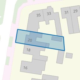 Perceel ODZ00-C-1049