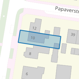 Perceel ODZ00-C-1056