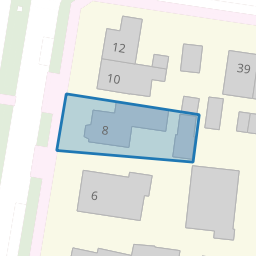 Perceel ODZ00-C-1057